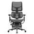 Sihoo Doro S300 BLACK GREY