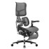 Sihoo Doro S300 BLACK GREY