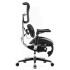 Sihoo Doro S300 BLACK GREY