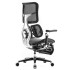 Sihoo Doro S300 BLACK GREY