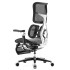 Sihoo Doro S300 BLACK GREY