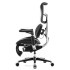 Sihoo Doro S300 BLACK GREY