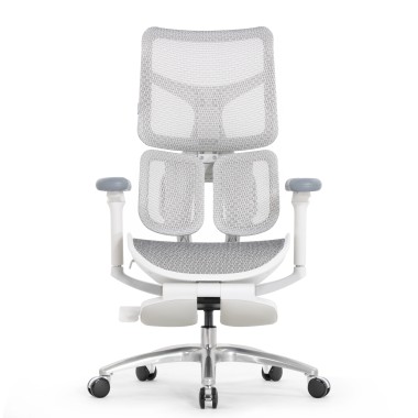 Sihoo Doro S100 GREY