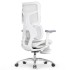 Sihoo Doro S100 GREY