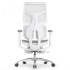 Sihoo Doro S100 GREY