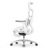 Sihoo Doro S100 GREY