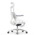 Sihoo Doro S100 GREY