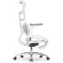 Sihoo Doro S100 GREY