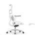 Sihoo Doro S100 GREY