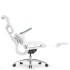 Sihoo Doro S100 GREY