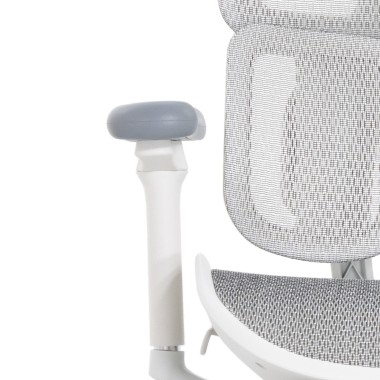 Sihoo Doro S100 GREY