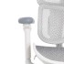 Sihoo Doro S100 GREY