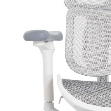 Sihoo Doro S100 GREY