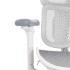 Sihoo Doro S100 GREY