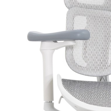 Sihoo Doro S100 GREY