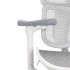 Sihoo Doro S100 GREY