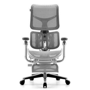 Sihoo Doro S300 WHITE
