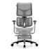 Sihoo Doro S300 WHITE