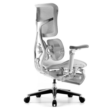 Sihoo Doro S300 WHITE