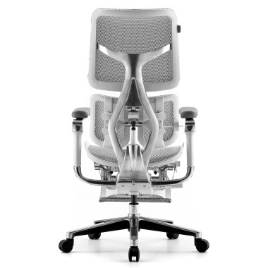 Sihoo Doro S300 WHITE