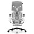 Sihoo Doro S300 WHITE