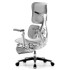 Sihoo Doro S300 WHITE