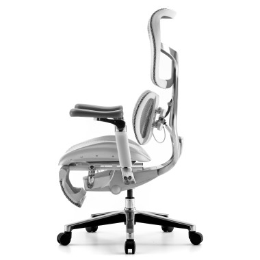 Sihoo Doro S300 WHITE