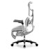 Sihoo Doro S300 WHITE