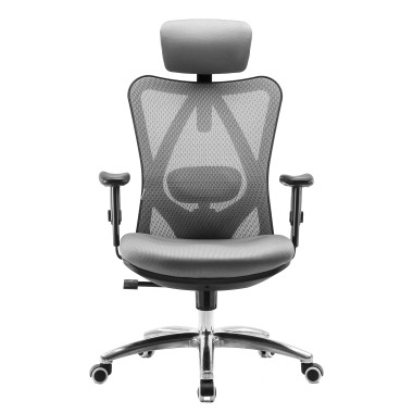Sihoo M18 GRAY