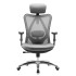 Sihoo M18 GRAY