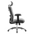 Sihoo M18 GRAY