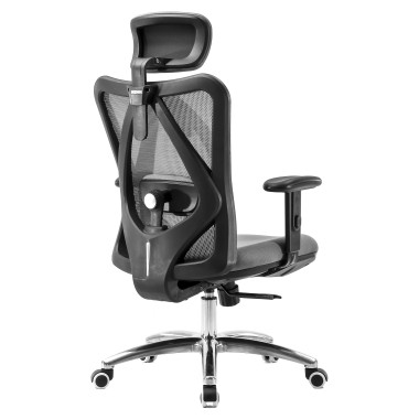 Sihoo M18 GRAY