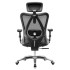 Sihoo M18 GRAY