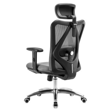 Sihoo M18 GRAY