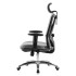 Sihoo M18 GRAY