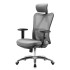 Sihoo M18 GRAY