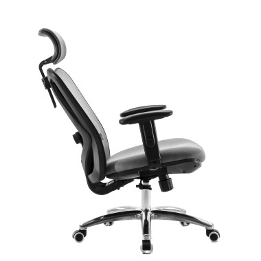 Sihoo M18 GRAY