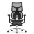 Sihoo Doro S100 BLACK