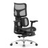Sihoo Doro S100 BLACK