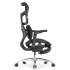 Sihoo Doro S100 BLACK