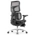 Sihoo Doro S100 BLACK