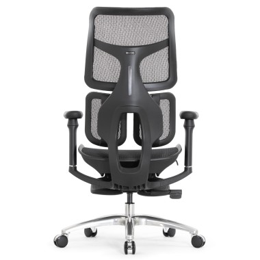 Sihoo Doro S100 BLACK