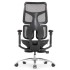 Sihoo Doro S100 BLACK