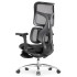 Sihoo Doro S100 BLACK