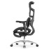Sihoo Doro S100 BLACK
