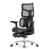 Sihoo Doro S100 BLACK