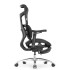 Sihoo Doro S100 BLACK