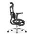 Sihoo Doro S100 BLACK