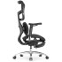 Sihoo Doro S100 BLACK