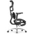 Sihoo Doro S100 BLACK